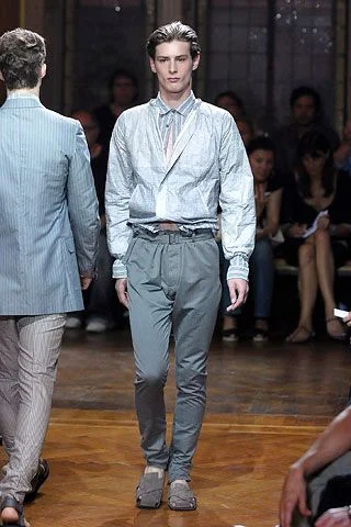 Look 10